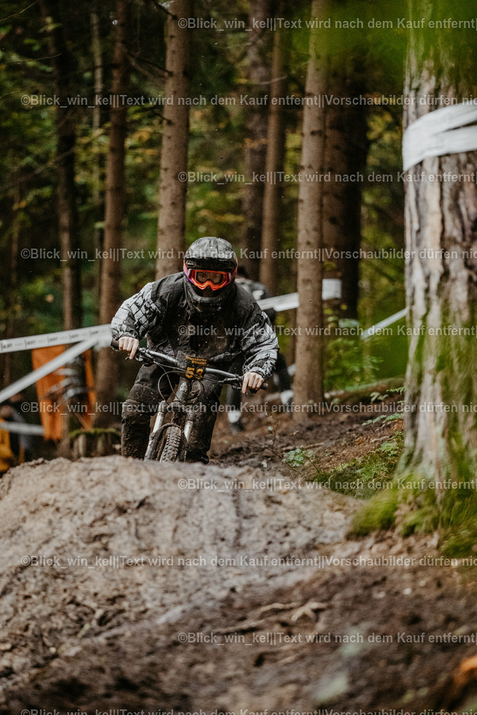 Blick_win_kel-0108 | blick_win_kel