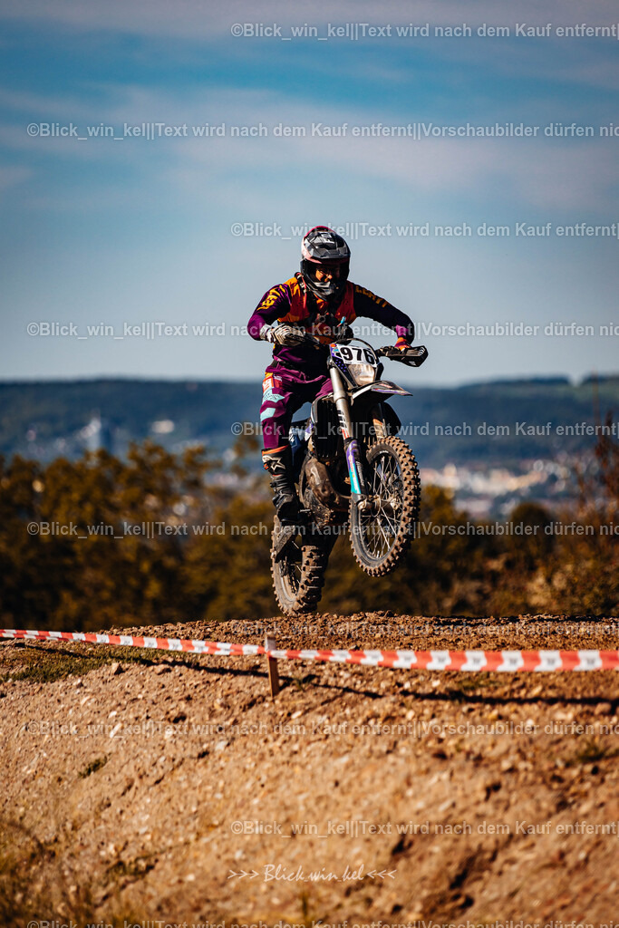 E68A5663 | blick_win_kel