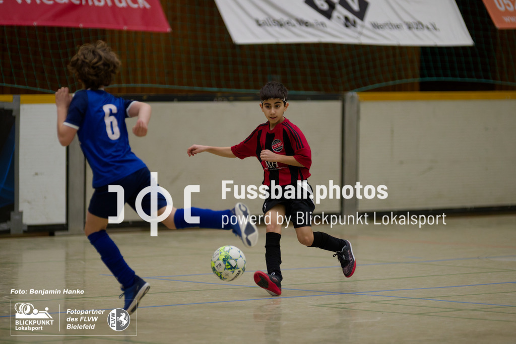 20260102_U11_Turnier_Werther_062 | Blickpunkt Lokalsport - Realisiert mit Pictrs.com
