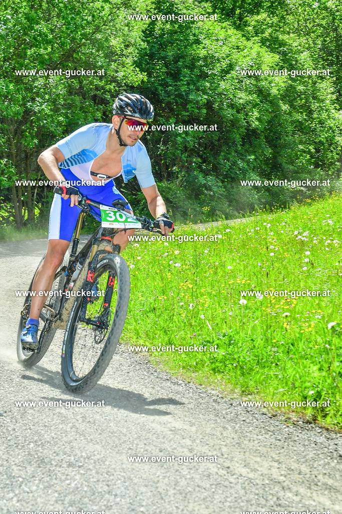 DSC_5530 | Sportfoto event-gucker Herbert Scherer