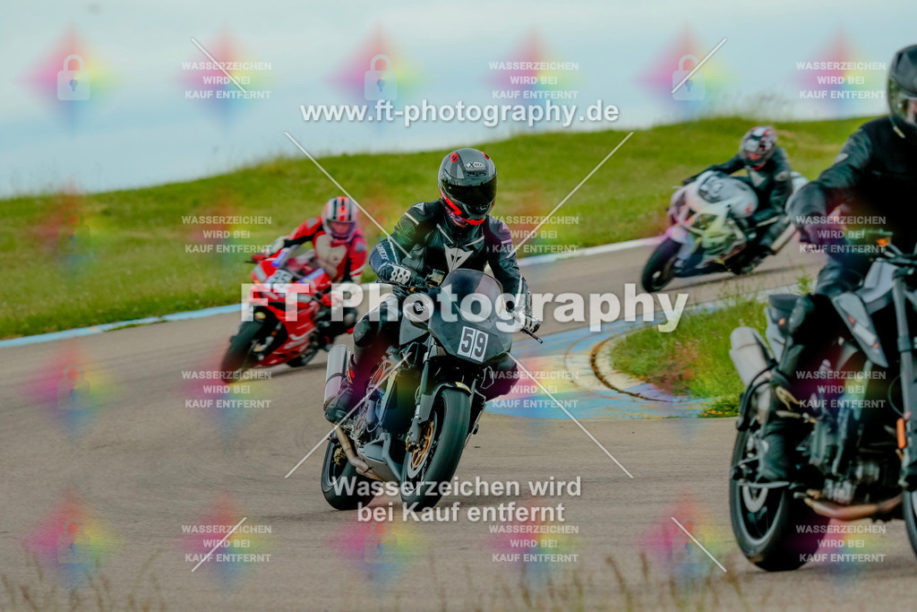 _7D20106 | Hier findet Ihr Bilder von Touristenfahrten auf der Nürburgring Nordschleife oder von anderen Veranstaltungen die ich besucht habe. Viel Spass beim Durch Schauen 