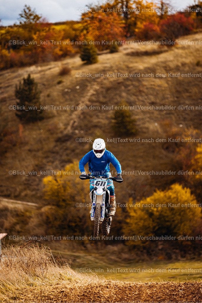 E68A0453 | blick_win_kel