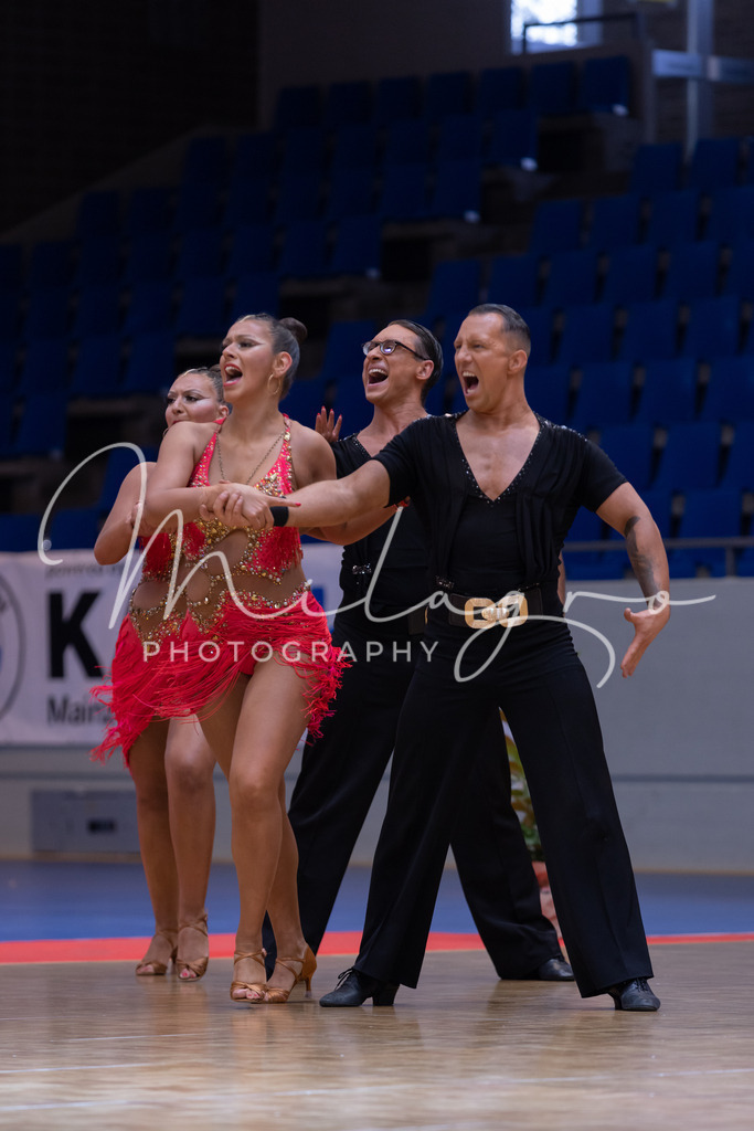 100296 | milagro-photography