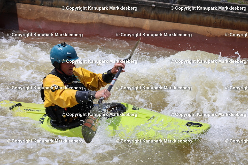 29.06.2025 12 Uhr0098 | fotodienst-kanupark - Realisiert mit Pictrs.com