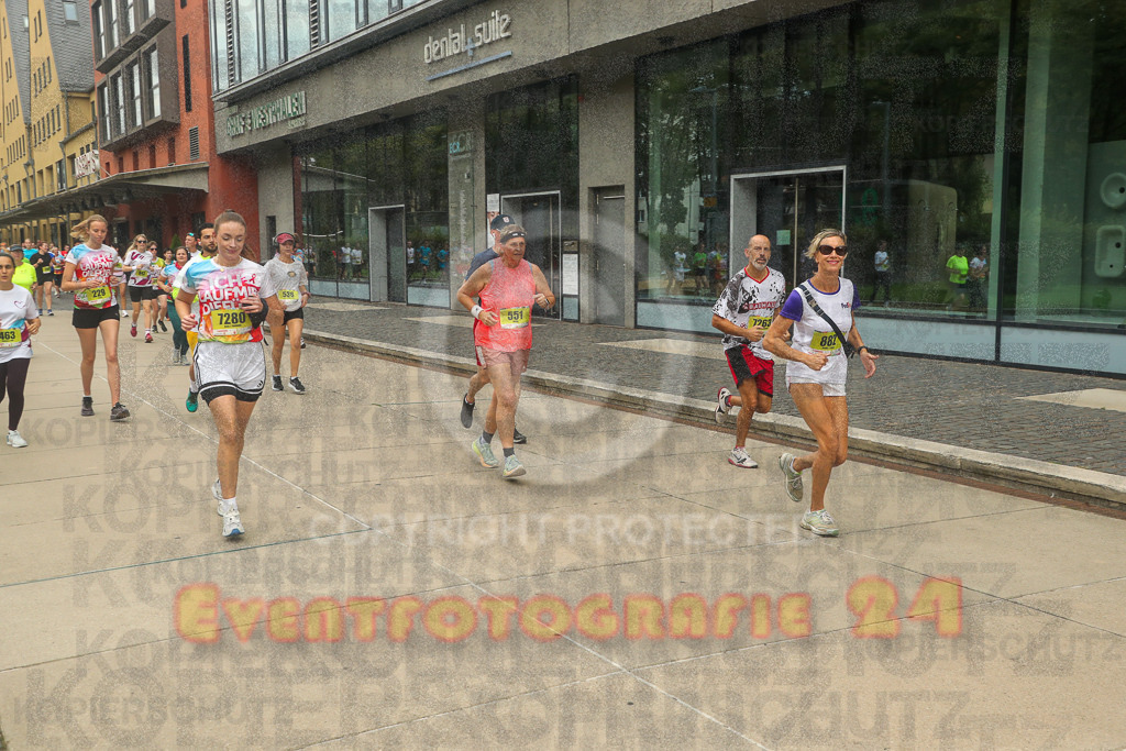 250920_1305_EX2_1031 | Eventfotografie 24Sport- und Eventfotografie