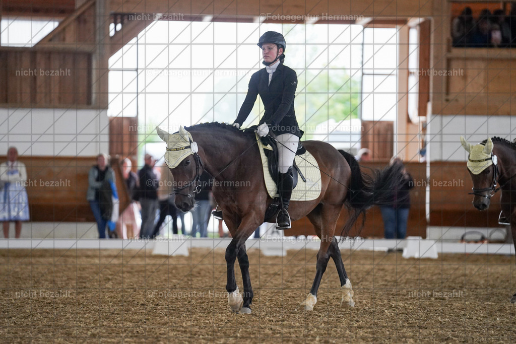 20240825-FAH09529 | Turnierbilder, Reitsportfotos, LAPO, Landesponyturnier, Turnierfotografen Bayern