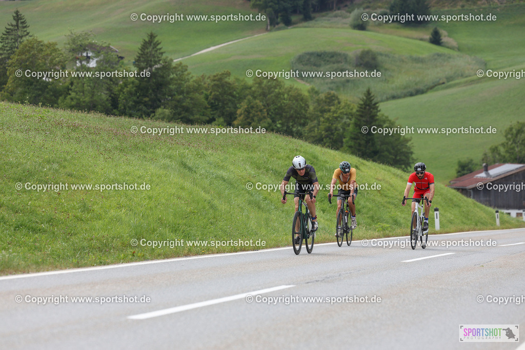 AR6_8643 | Thiersee Triathlon 2026 #ThierseeTriathlon2026 #thiersee_triathlon #thierseetriathlon #otrv #kufsteinerland #thiersee #tirol #yourpictrs #sportshot_your_pictrs