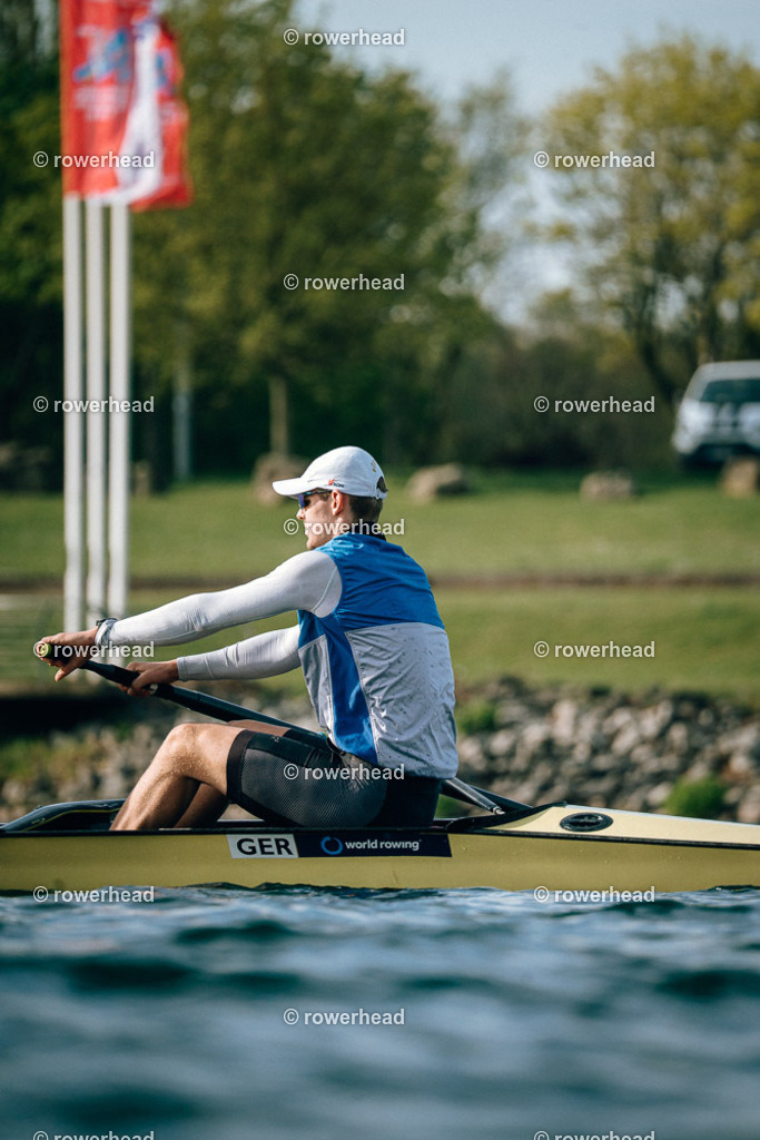 20260411_rowerhead_M2-_S0031_DSC00549 | rowerhead - Realisiert mit Pictrs.com