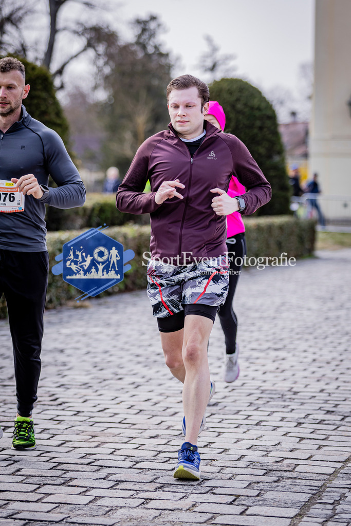 IM6_0715 | SportEventFotografie - Roman Stoiber