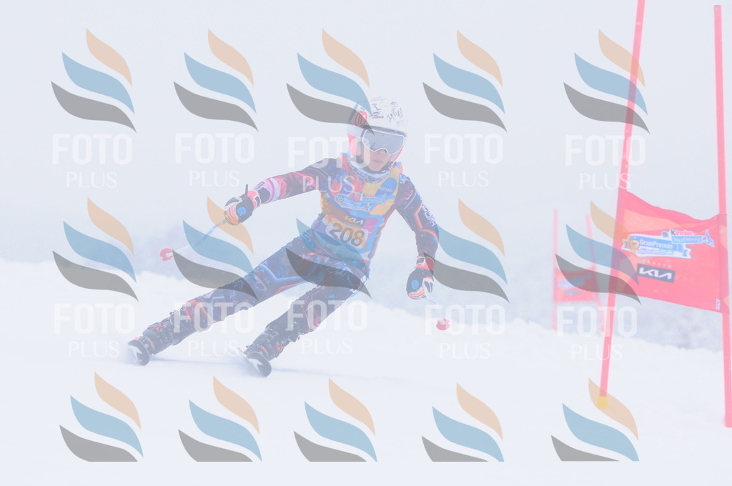 C2247 | holidayphoto