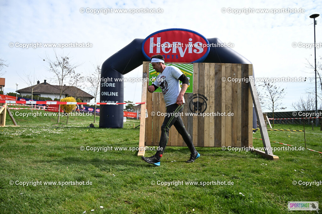 DSC_3493 | celtic warrior #celtic_warrior_dirthrun #sportshot_photography @Sportshotphotography www.sportshot.de