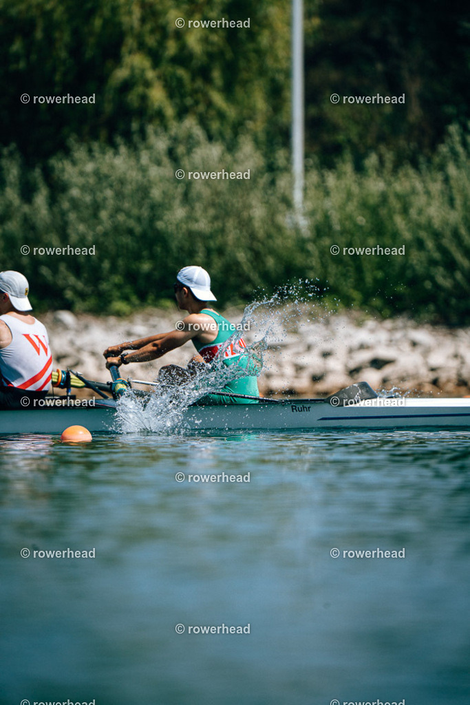 20250621_rowerhead_R109_S0070_DSC07587 | rowerhead - Realisiert mit Pictrs.com