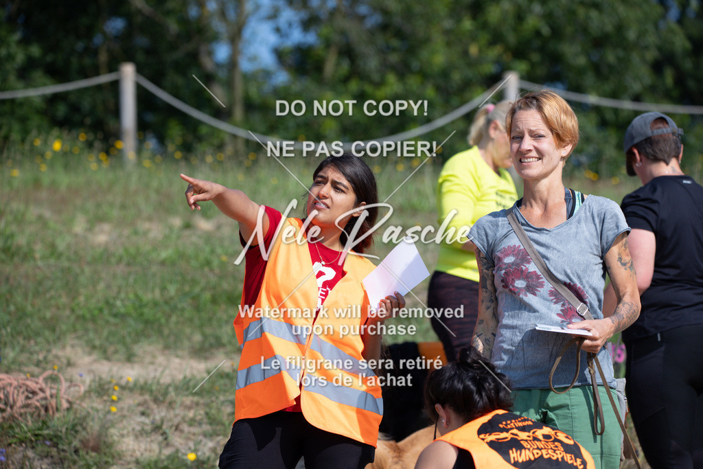 BUHU_SUP_099 | nelerasche