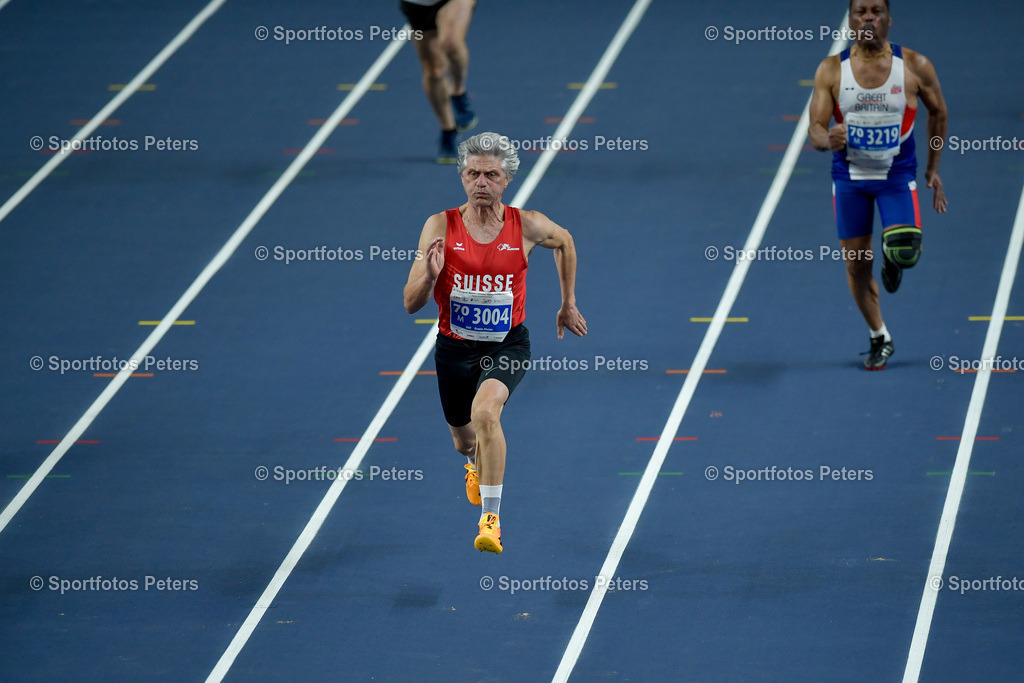 Masters Hallen-EM_Tag 3-369 | Masters Hallen-EM am 29.03.2026 in Torun - Realisiert mit Pictrs.com