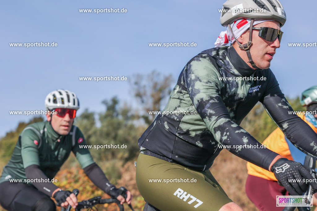 6R3A0223 | PANNONIA GRAVEL 2025 #pannoniagravel #gravel #offroad #onroad #burgenland #neusiedlersee #nrm #neusiedlerseeradmarathon #yourpictrs #sportshot_your_pictrs @Sportshot Photography www.sportshot.de
