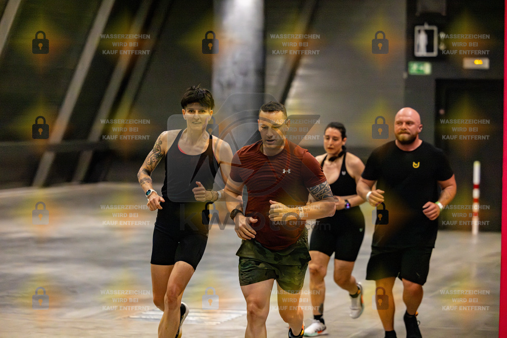 Hybrid Games 2026-1707 | KW-Foto