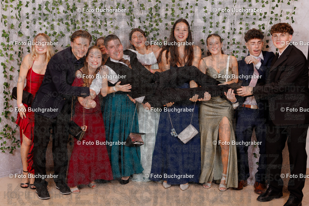 0230_B5_29313 | Foto Buchgraber