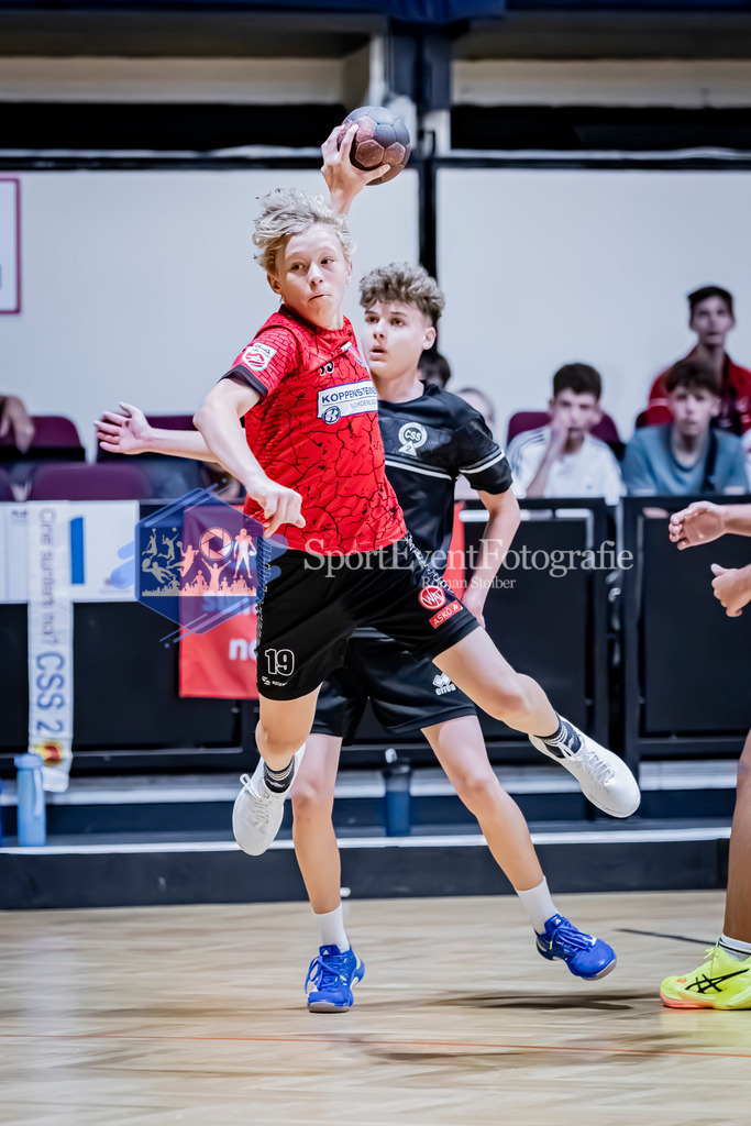 IMAG6622 | SportEventFotografie - Roman Stoiber