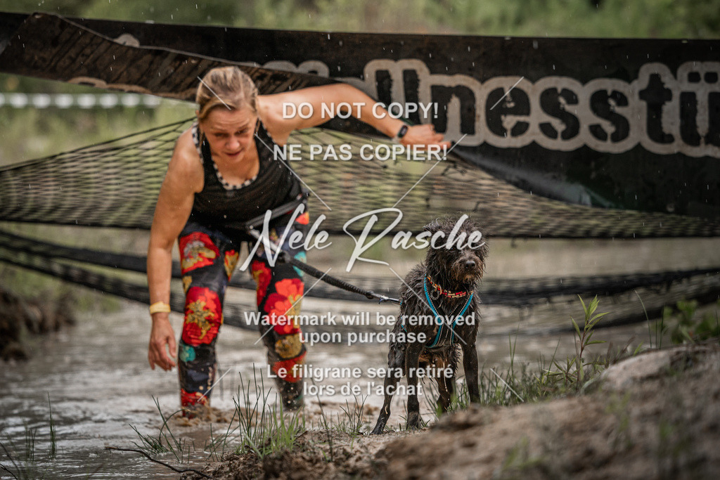nelerasche_Hoope2026_Sa0900-0930_99 | nelerasche