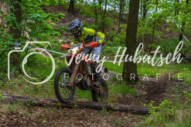 JHF.DEM.Meltewitz.1.269 | jennyhubatsch-endurofotografie