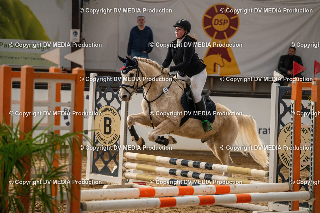 Kranichstein Tag 2-0972 | dv-media-shop - Realisiert mit Pictrs.com