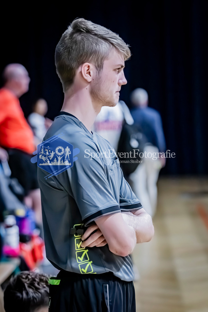 IMG_5723 | SportEventFotografie - Roman Stoiber