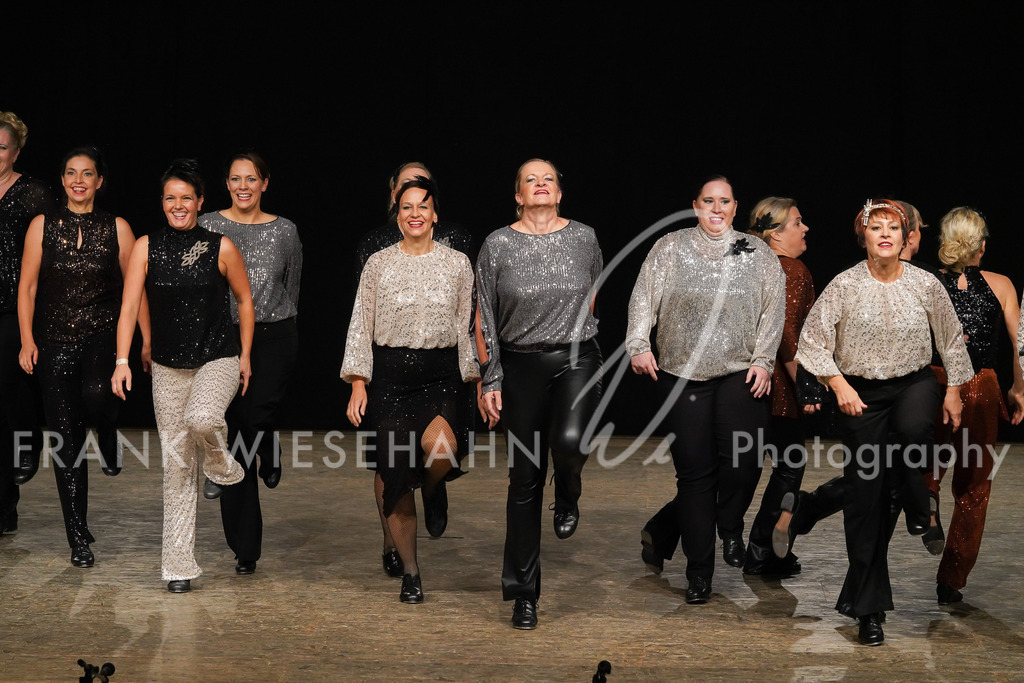 steppdm22_5766 | FRANK WIESEHAHN MEDIA - Realisiert mit Pictrs.com