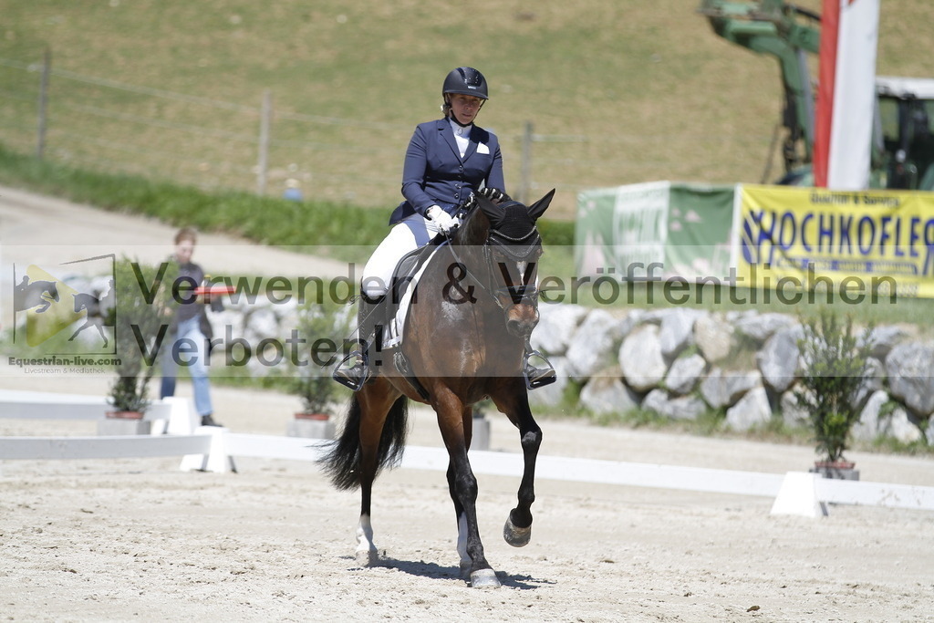 _MG_4765 | equestrian-live-com