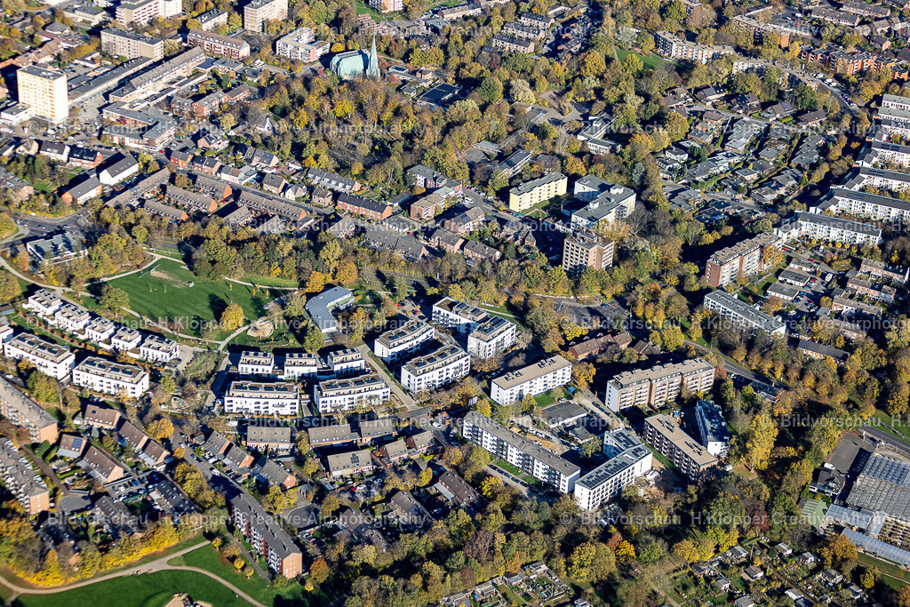 luftbilder-neuss-weckhoven-9019 | Luftbildfotografie Hermann Klöpper - Realisiert mit Pictrs.com