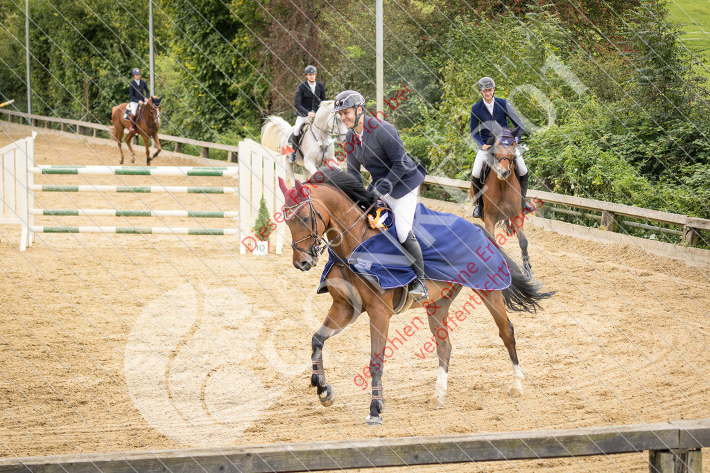 CON_7118 | Sport-, Event- und Tierfotos in Profiqualität. Einfach auswählen, bestellen und herunterladen. Dein Moment – perfekt festgehalten.