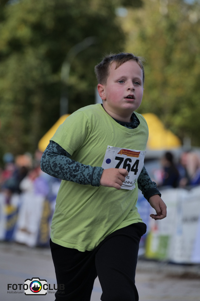 P1039368 | Foto Buchgraber