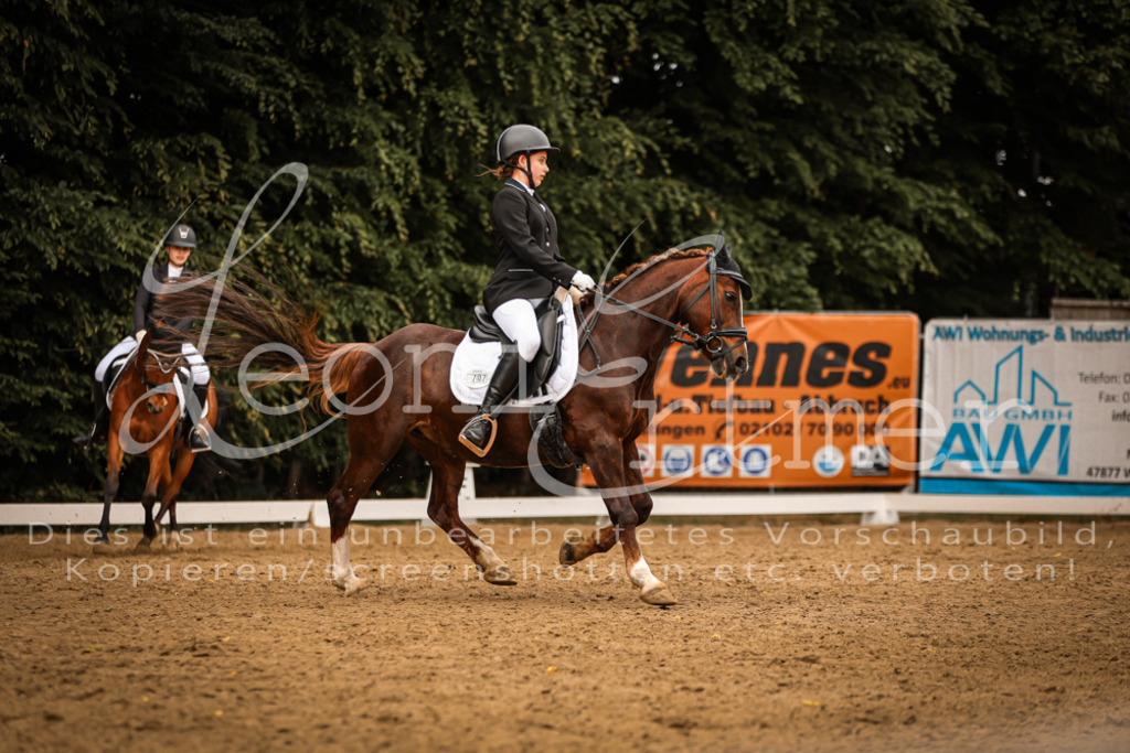 DoDrWB00147 | Leoni Ertmer Photography - Realisiert mit Pictrs.com