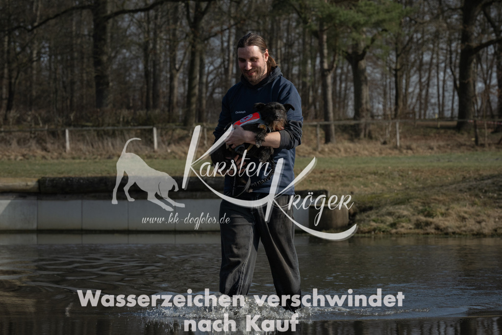 1421_ZZ90215 | kk-dogfotos
