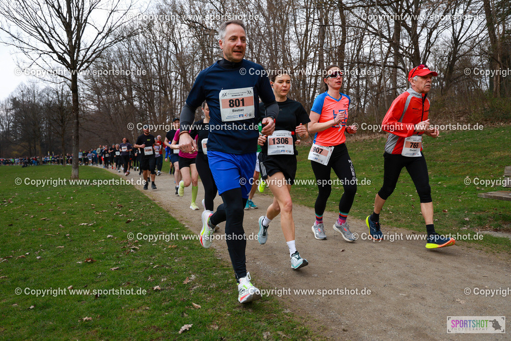 AR6_0626 | #forstenriedervolkslauf #volkslauf #forstenried #forstenriedersc #yourpictrs #sportshot_your_pictrs