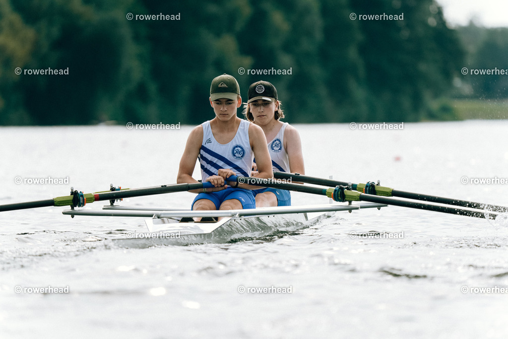 20230916_rowerhead_R214_S0017_DSC03566 | rowerhead - Realisiert mit Pictrs.com