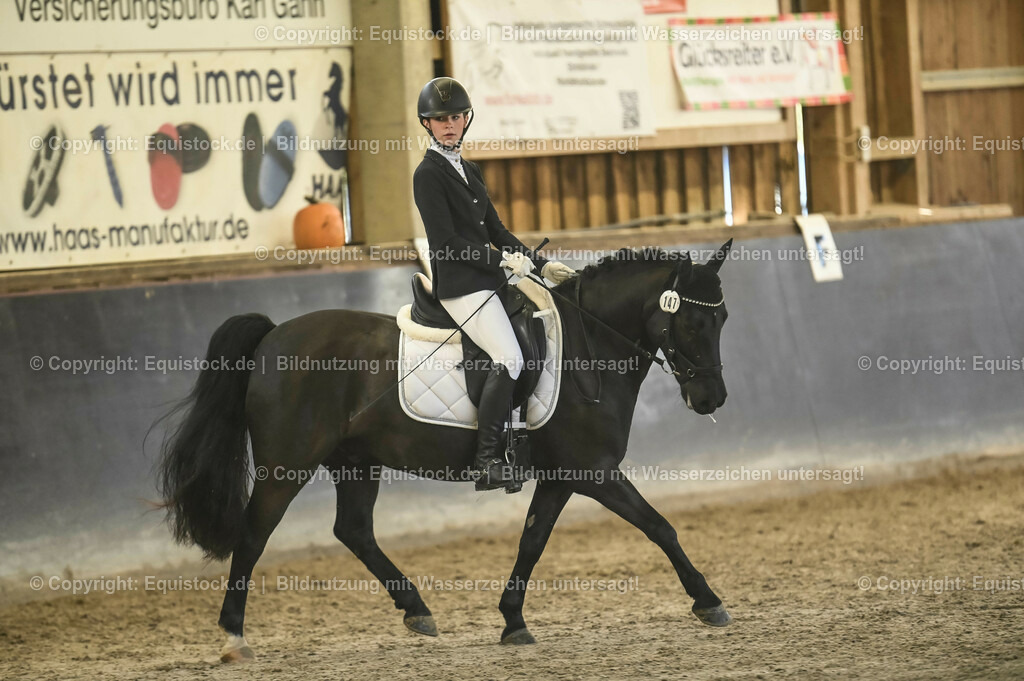 02_Dressurreiter_A_0517 | Foto: Thomas Hartig