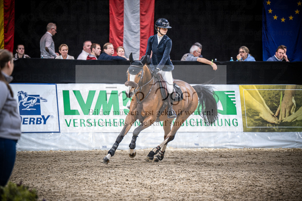 DOS_0370 | Entdecke hochwertige Reitturnierfotos von Foto Oger. Professionell, emotional und authentisch – jetzt Lieblingsmomente im Shop bestellen.Deutschlandweite Turnierfotografie. - Realisiert mit Pictrs.com