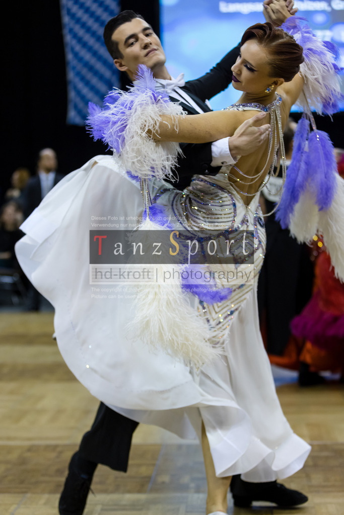 20241102_DC_HGR_Std_08426 | Tanzsportbilder, Standardtanz, Lateintanz, WDSF, DTV, LTVB, dancecomp, goc, hessen tanzt, blaues band der spree, walzer, tango, wiener walzer, slowfox, quickstepp, samba, rumba, cha-cha-cha, paso doble. jive, hd-kroft photography, turniertanzsport