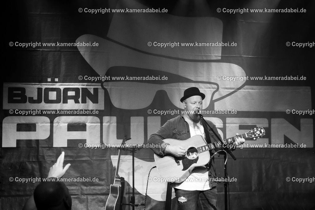 Konzert : Björn Paulsen am 26.10.2024 im Zentrum Altenberg Oberhausen | Konzert : Björn Paulsen am 26.10.2024 im Zentrum Altenberg Oberhausen - Realisiert mit Pictrs.com