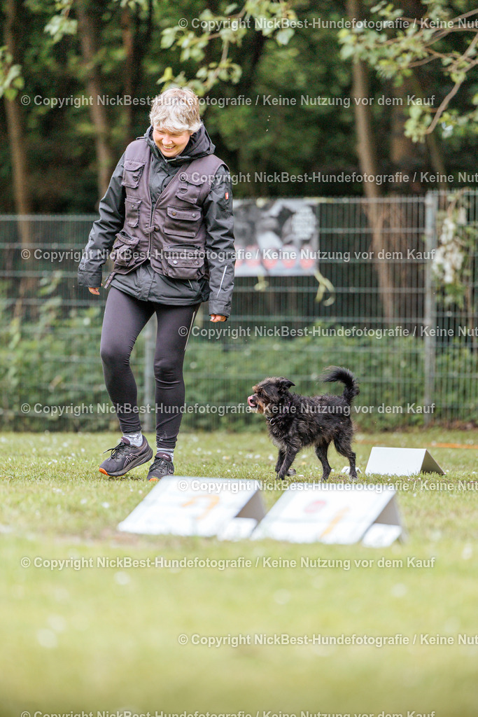 RO-Blumenthal-2026-Nickbest-Hundefotografie-2416 | Dein Hund! Dein Moment! Deine Erinnerungen! Hundefotografie in Bremen Blumenthal. Ich fange die besonderen Momente deines Vierbeiners ein – ob Indoor mit Blitzanlage oder in der freien Natur. Sicher dir dein Moment und dein Termin für eure Erinnerungen.