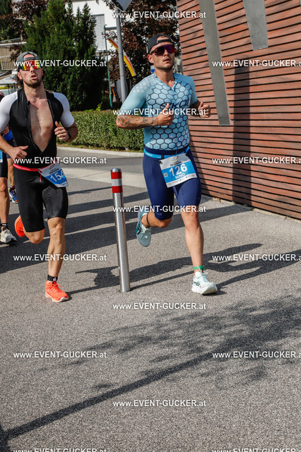 _MG_5868 | Sportfoto event-gucker Herbert Scherer