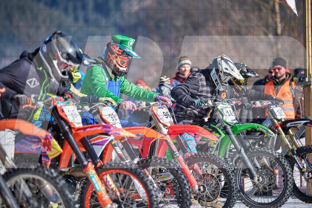 10. Holzknecht Skijöring in Gosau am Dachstein, Oberösterreich, Österreich am 08.02.2025Foto: © 2025 Martin Bihounek / martinbihounek.com | 08.02.2025: 10. Holzknecht Skijöring in Gosau am Dachstein, Oberösterreich, ÖsterreichFoto: © 2025 Martin Bihounek / martinbihounek.comInsta: @martinbihounekcomFB: @martinbihounekphotography
