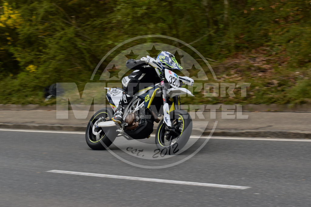 MMV_0071 | Motorsport Mühlviertel