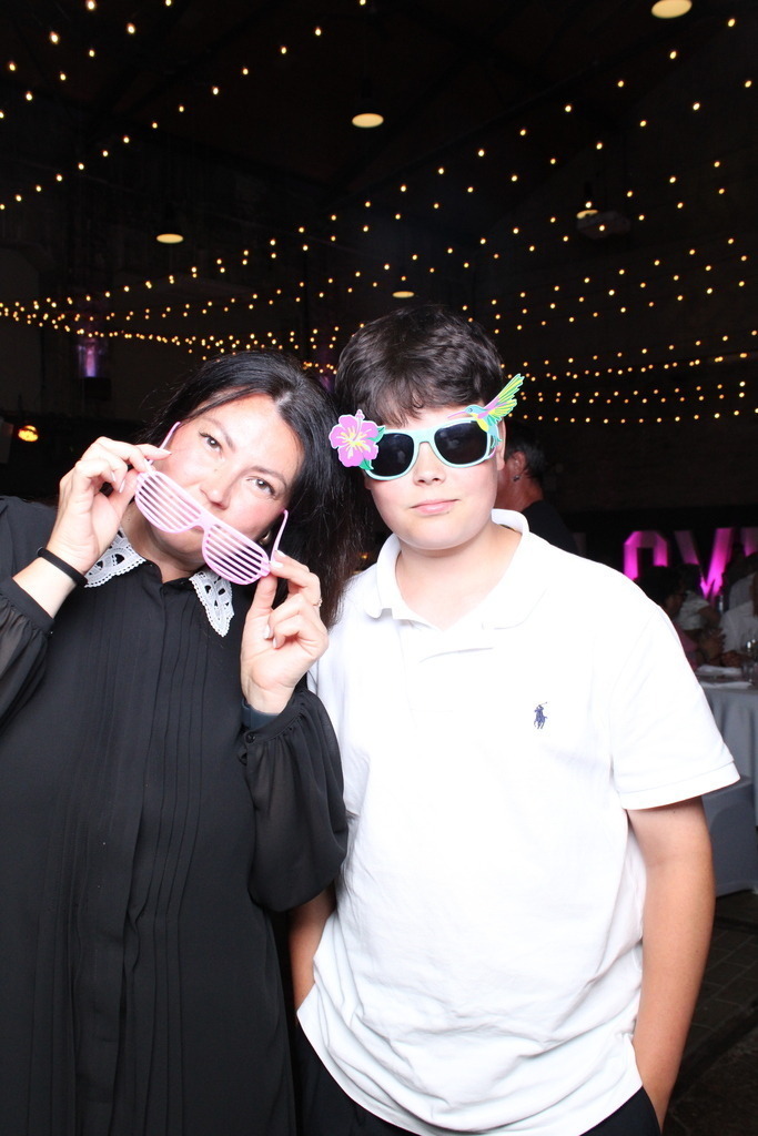 IMG_0176_20240803_201744 | traudl_s_fotos