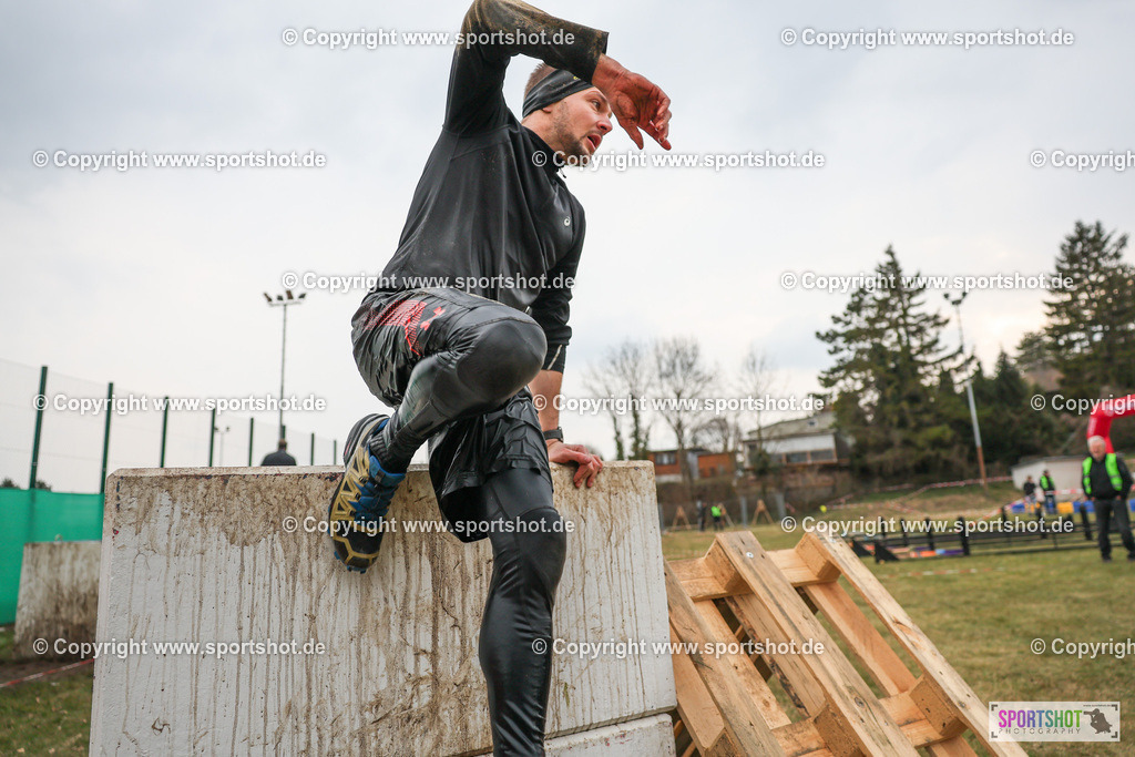 LUR_5832 | Celtic Warrior Dirth Run #celticwarriordirtrun #ocr #kidsrace #celtinis #sprint #wallhalla #dirtrun #donnerskirchen#celticwarriordirtruniscoming #celticwarrior #allout #battle #endurance #ultra #celticwarriorultra #yourpictrs #sportshot_your_pictrs