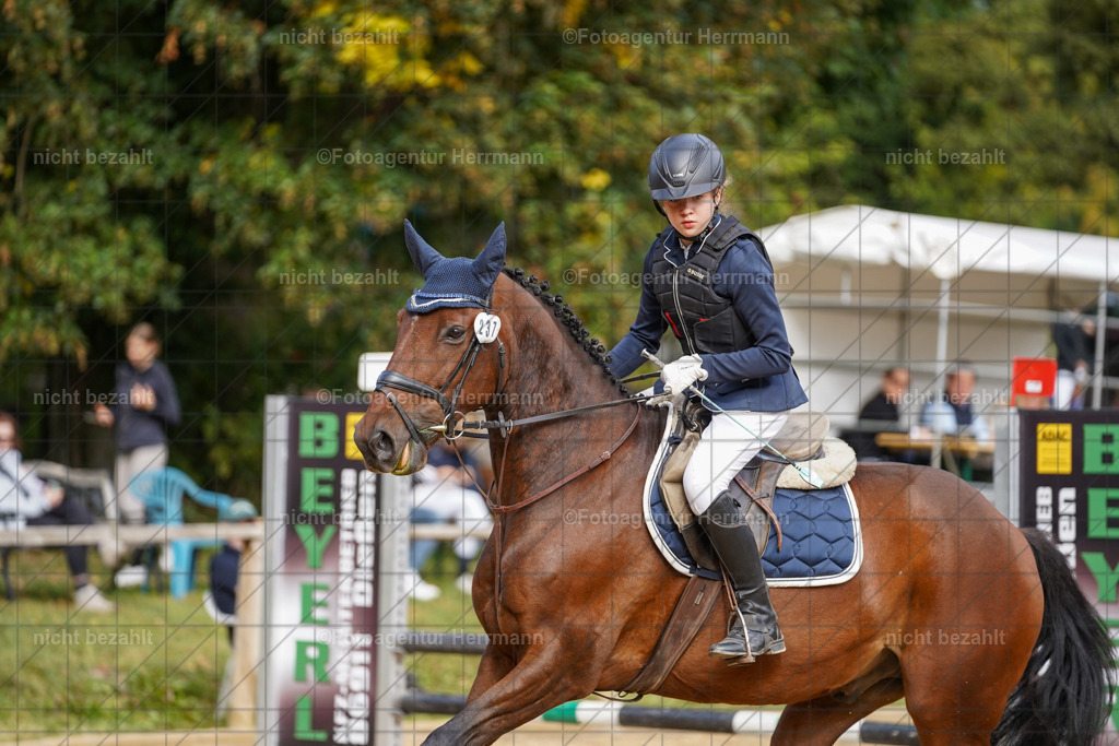 20231008-SN_01257 | Diessen am Ammersee, 2023, Dressur- und Springturnier, Reitsport, Turnierfotografie, Pferdebilder, Reitbilder, Turnierfotografen Bayern, Fotoagentur Herrmann