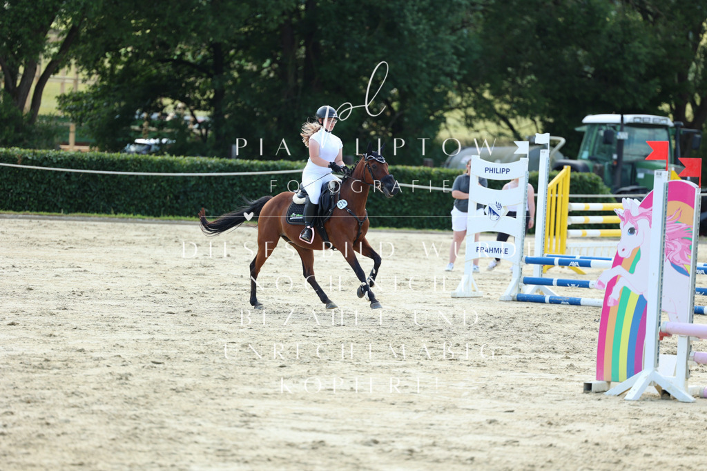 IMGM6759 | pl-fotografie