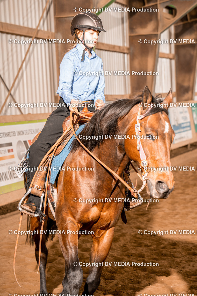 BA400866 | dv-media-shop - Realisiert mit Pictrs.com