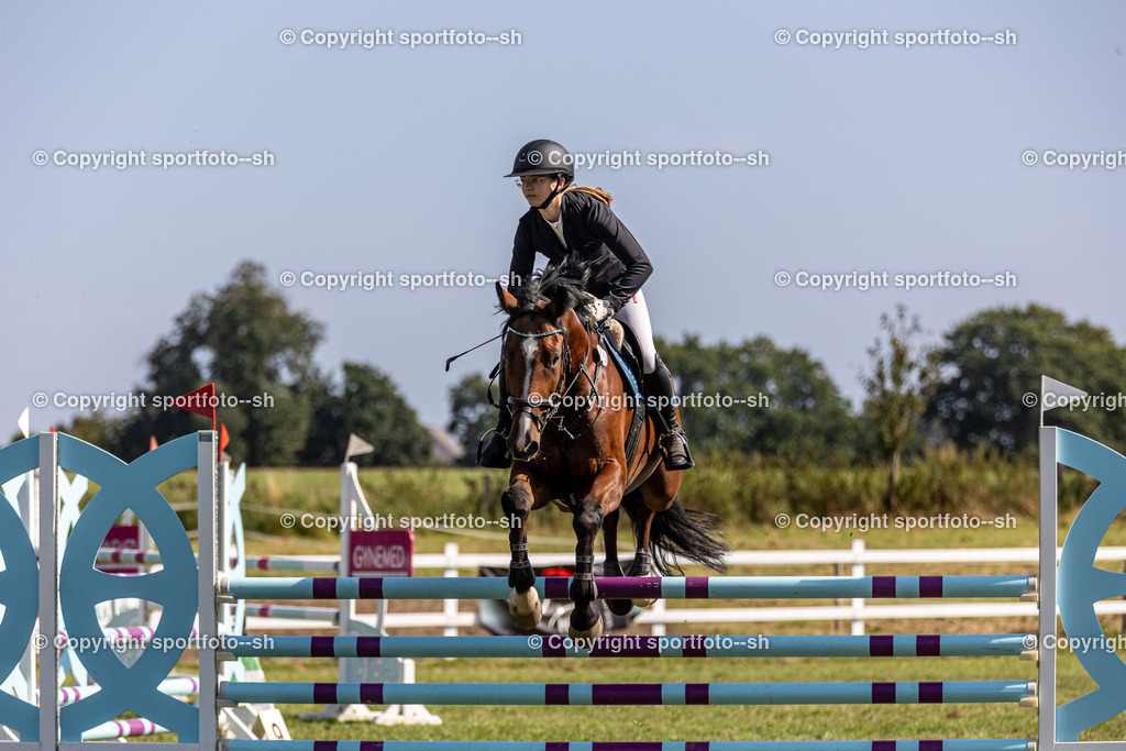 240831-VW-IS6A4391 | Sportfoto SH - Realisiert mit Pictrs.com