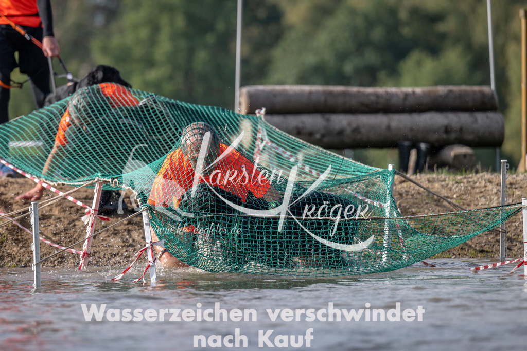 1145_ZZ93932 | kk-dogfotos